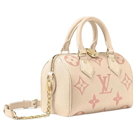 tracolla per speedy louis vuitton|louis vuitton bandouliere speedy.